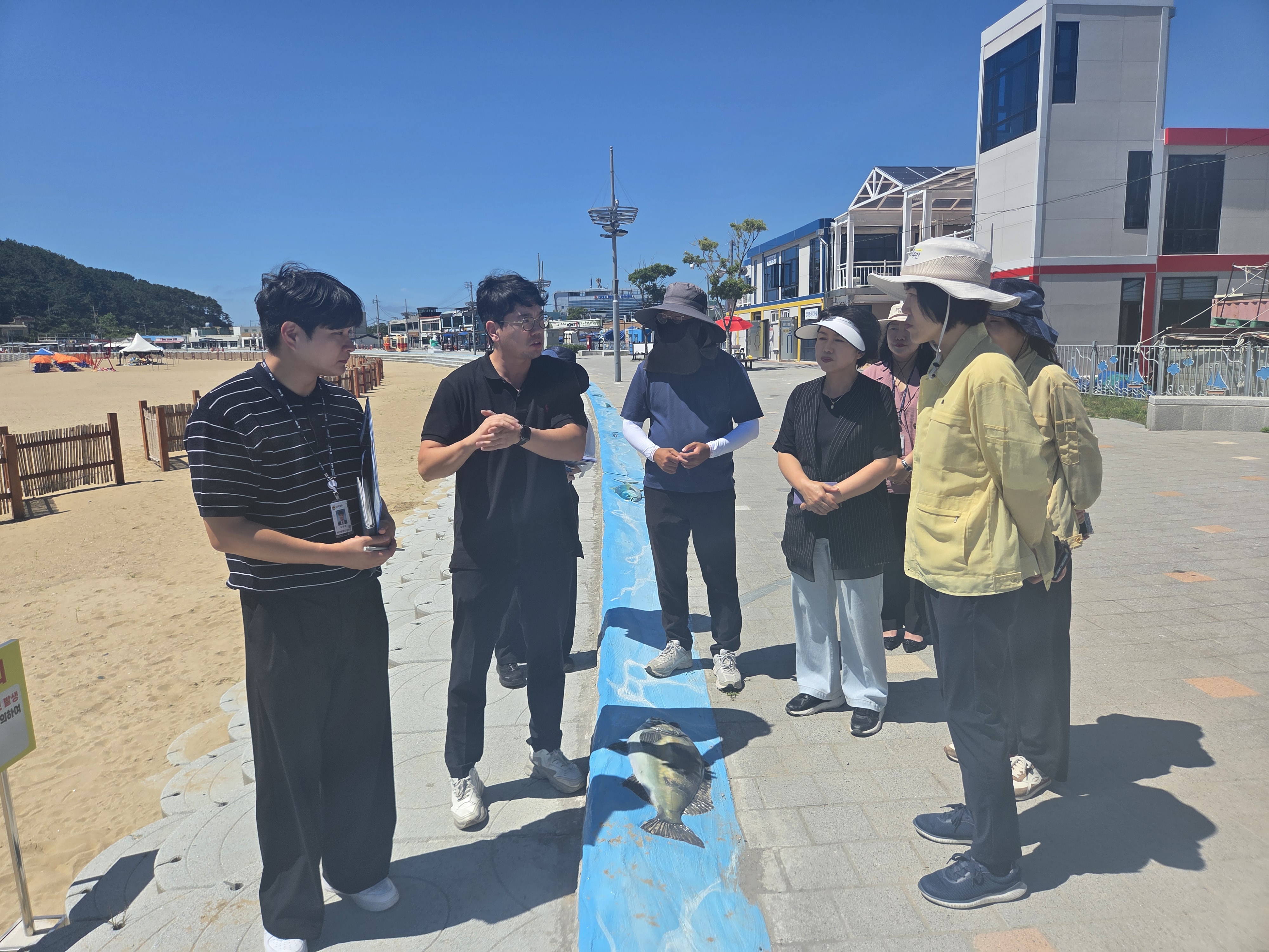 대표 사진