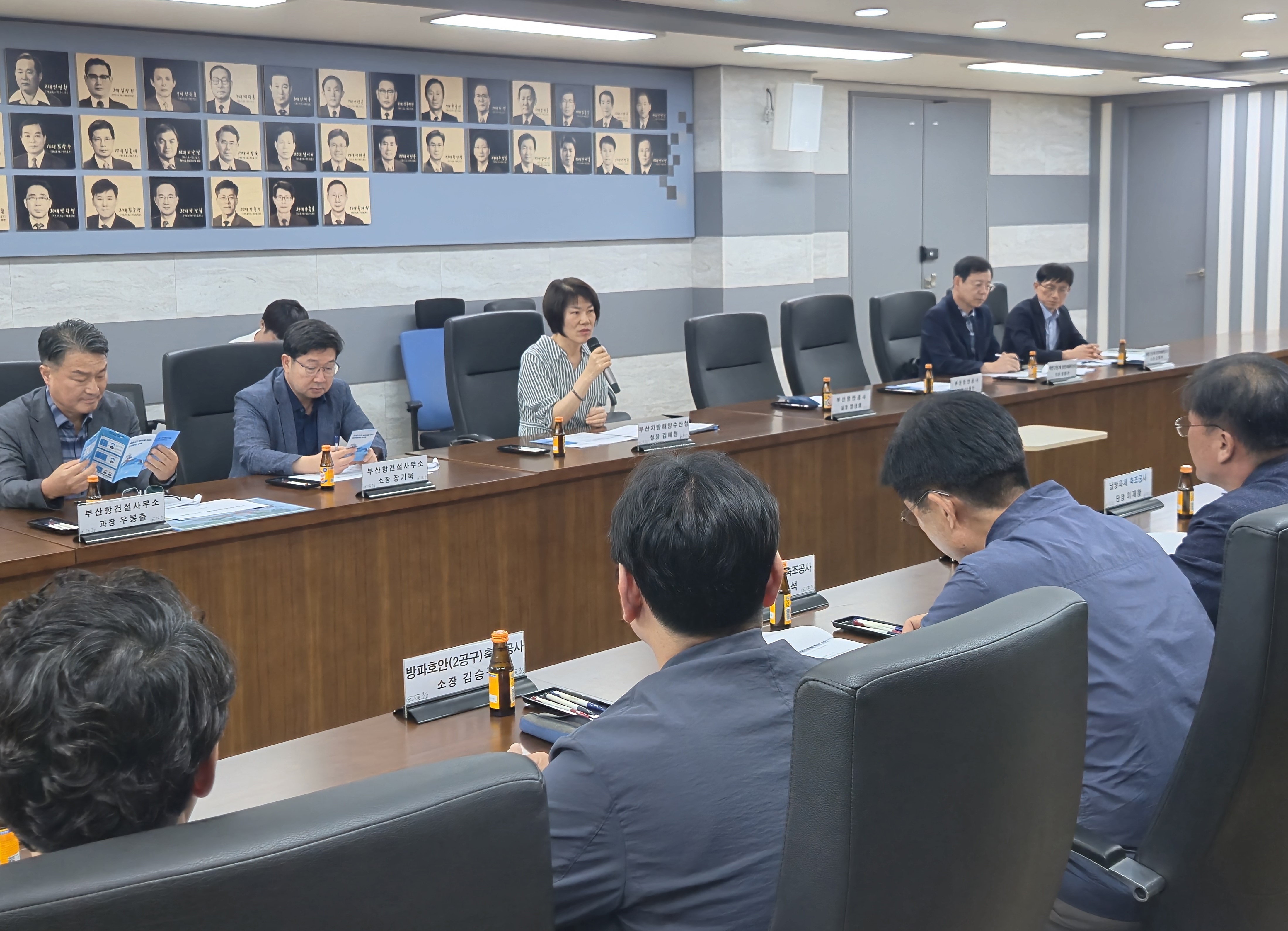 대표사진