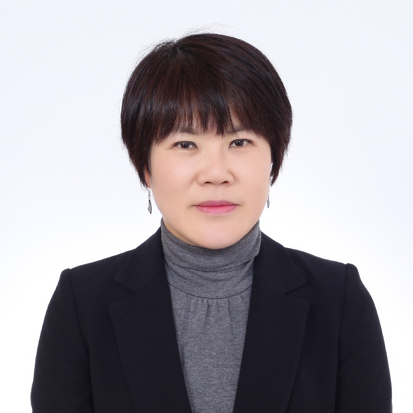 36대청장님사진