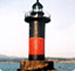 Beacon