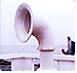 Air siren