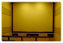 Marine Theater