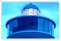 Observatory