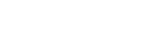 해양수산부 로고
