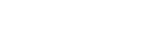 해양수산부 부산지방해양수산청
