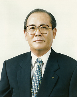 10대청장님사진