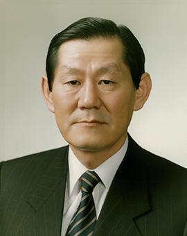 11대청장님사진