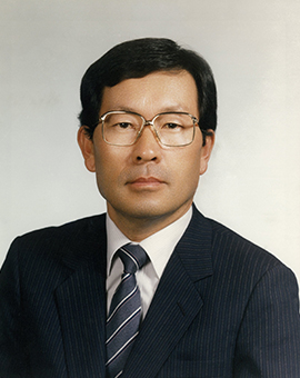 12대청장님사진