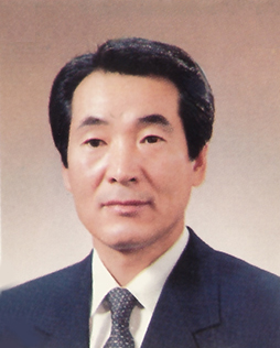 13대청장님사진