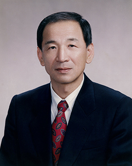 14대청장님사진