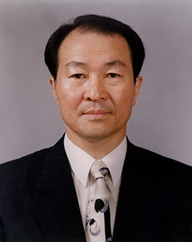 15대청장님사진