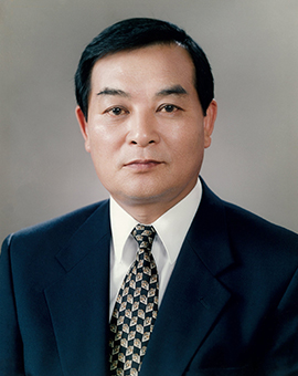 16대청장님사진
