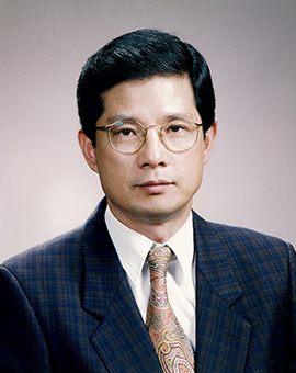17대청장님사진
