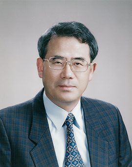 19대청장님사진