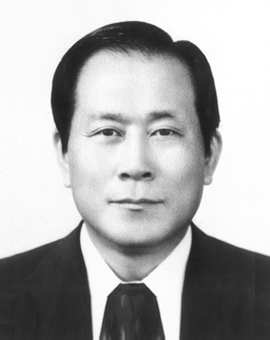 1대청장님사진