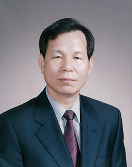 20대청장님사진