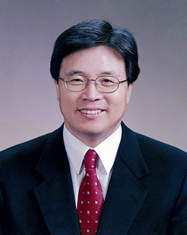 21대청장님사진