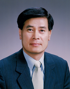 22대청장님사진