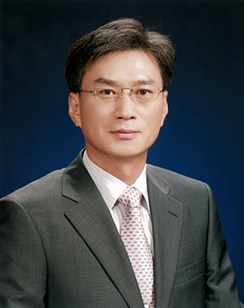 23대청장님사진