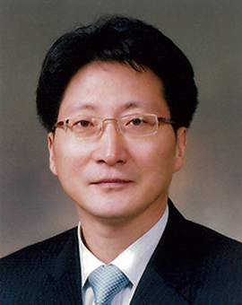 24대청장님사진
