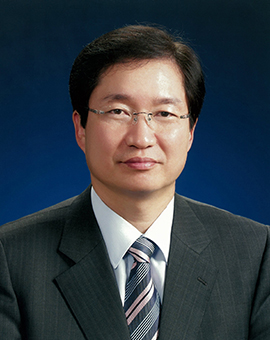 25대청장님사진