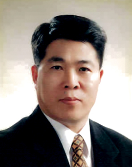 26대청장님사진