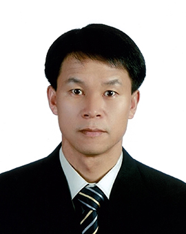 27대청장님사진