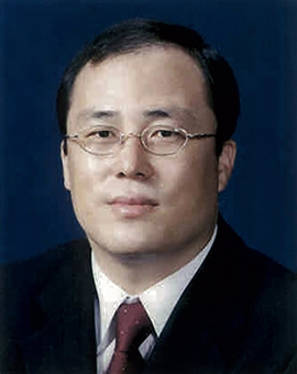 28대청장님사진