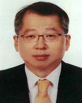 29대청장님사진