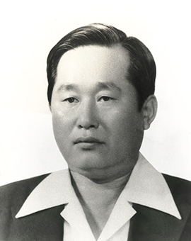 2대청장님사진
