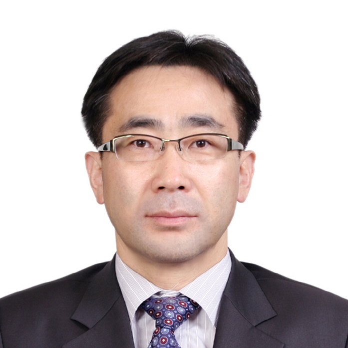 30대청장님사진
