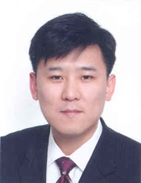 31대청장님사진