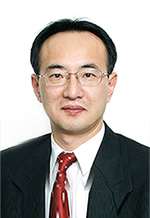 32대청장님사진