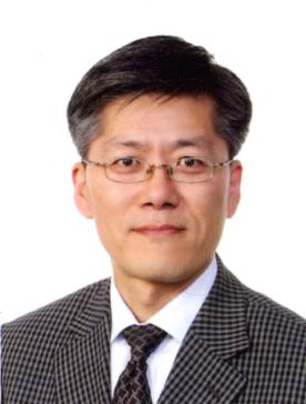 33대청장님사진