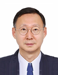 35대청장님사진