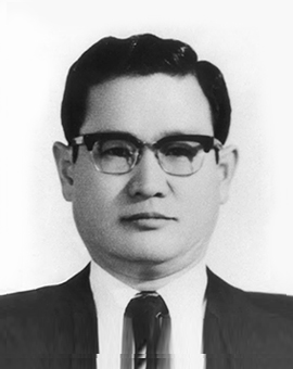 3대청장님사진
