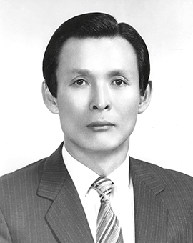 4대청장님사진