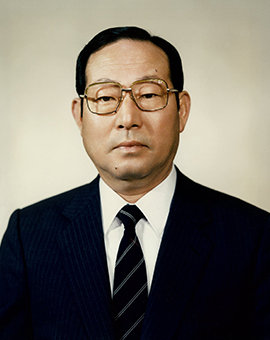 5대청장님사진