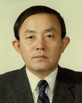 7대청장님사진