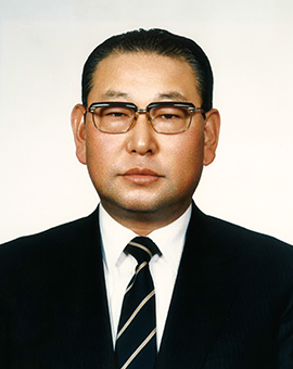 8대청장님사진