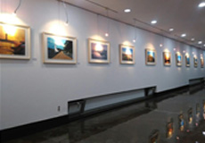 SEE&SEA갤러리사진