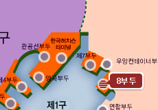 8부두