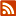 rss